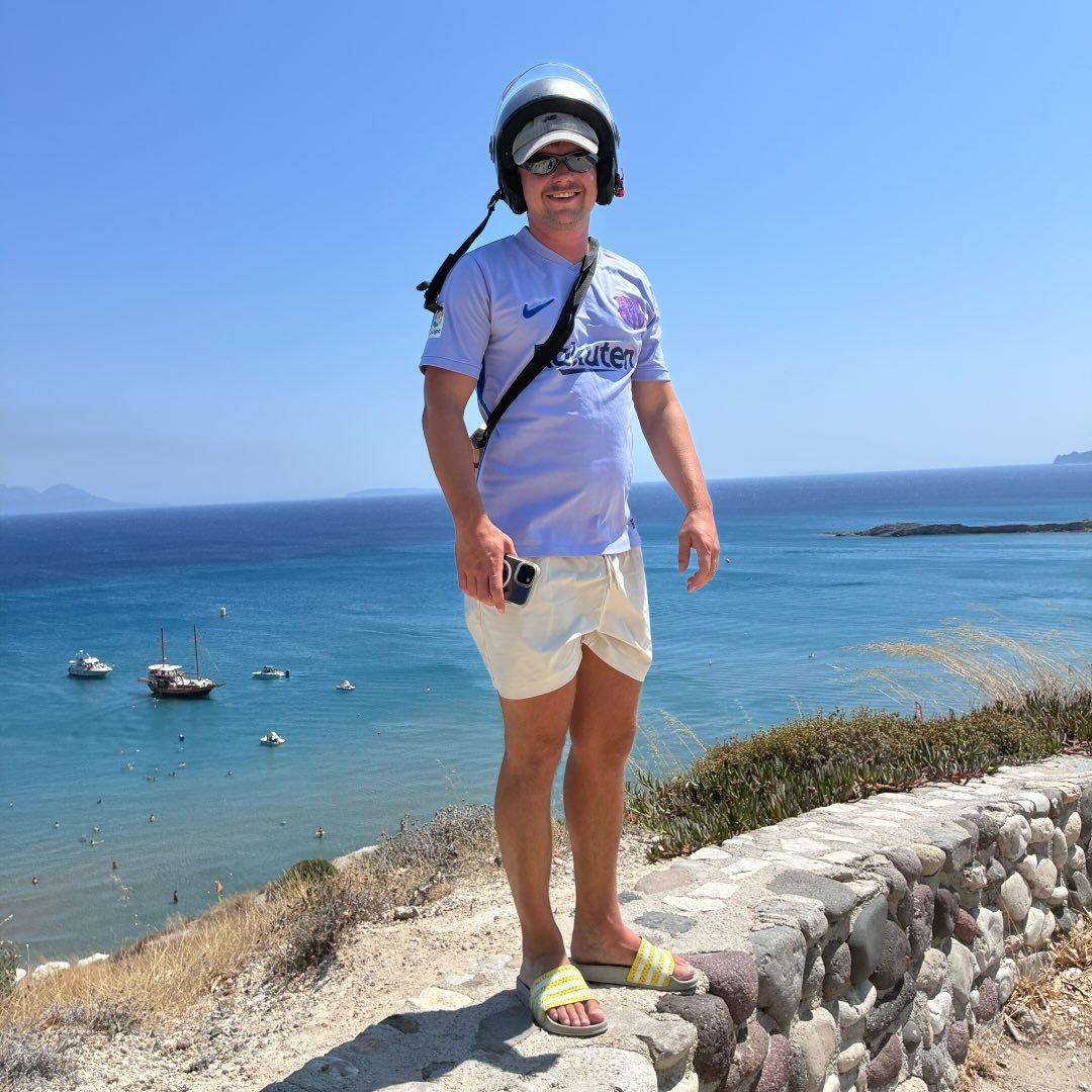 Instagram Profilbild von instaboy93