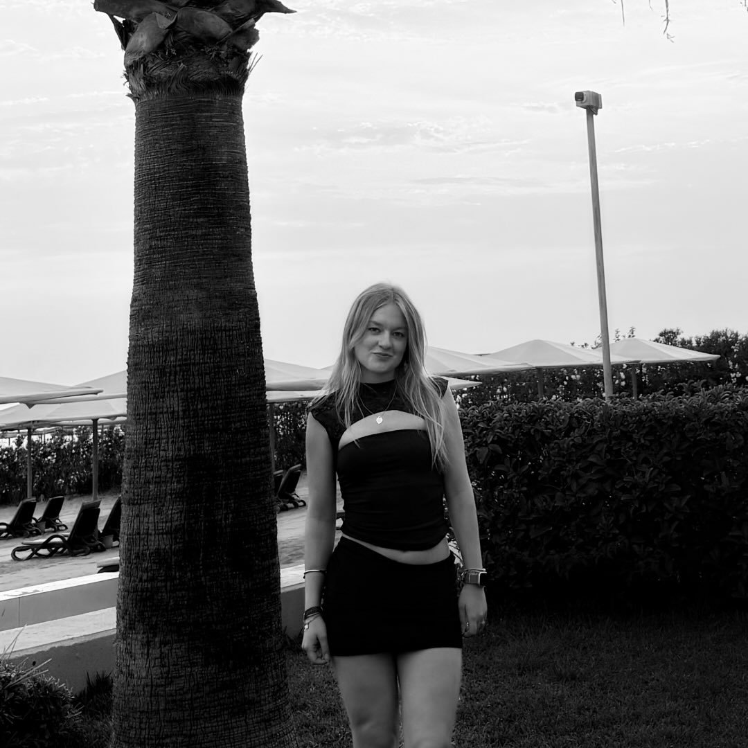 Instagram Profilbild von julemarieh