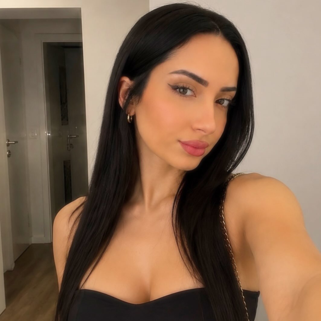 Instagram Profilbild von eneda.toska