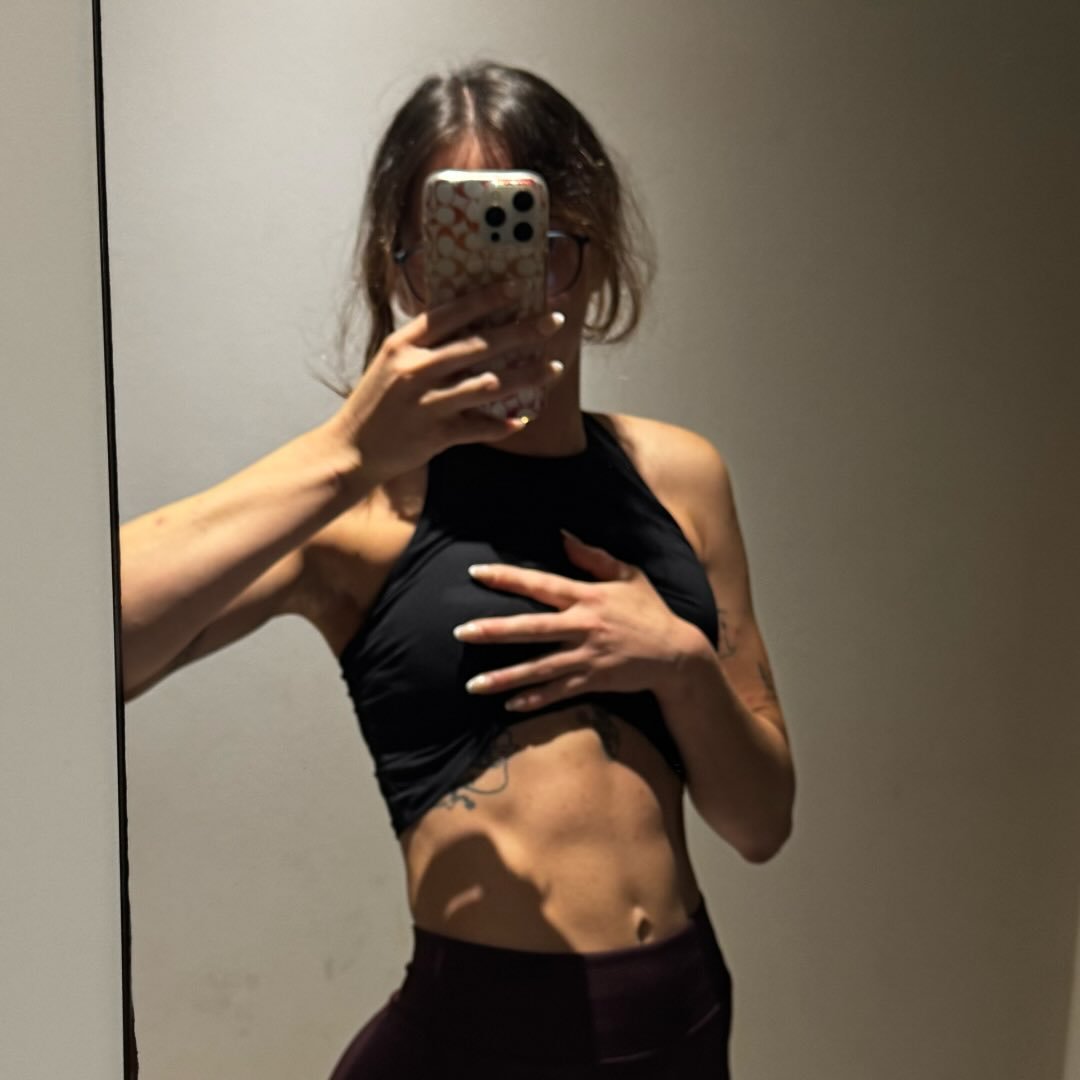 Instagram Profilbild von alcpaca