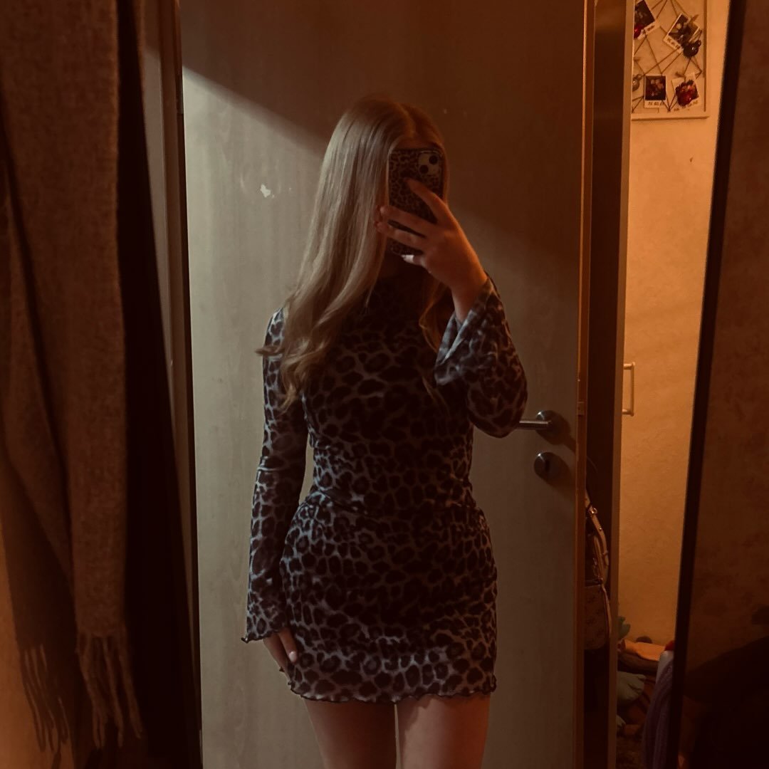 Instagram Profilbild von svetlana_slvj_