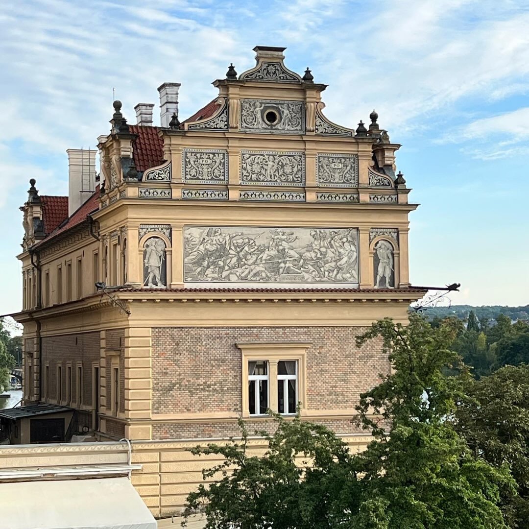 Instagram Profilbild von royhat8