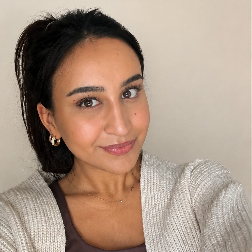Instagram Profilbild von naomigecer