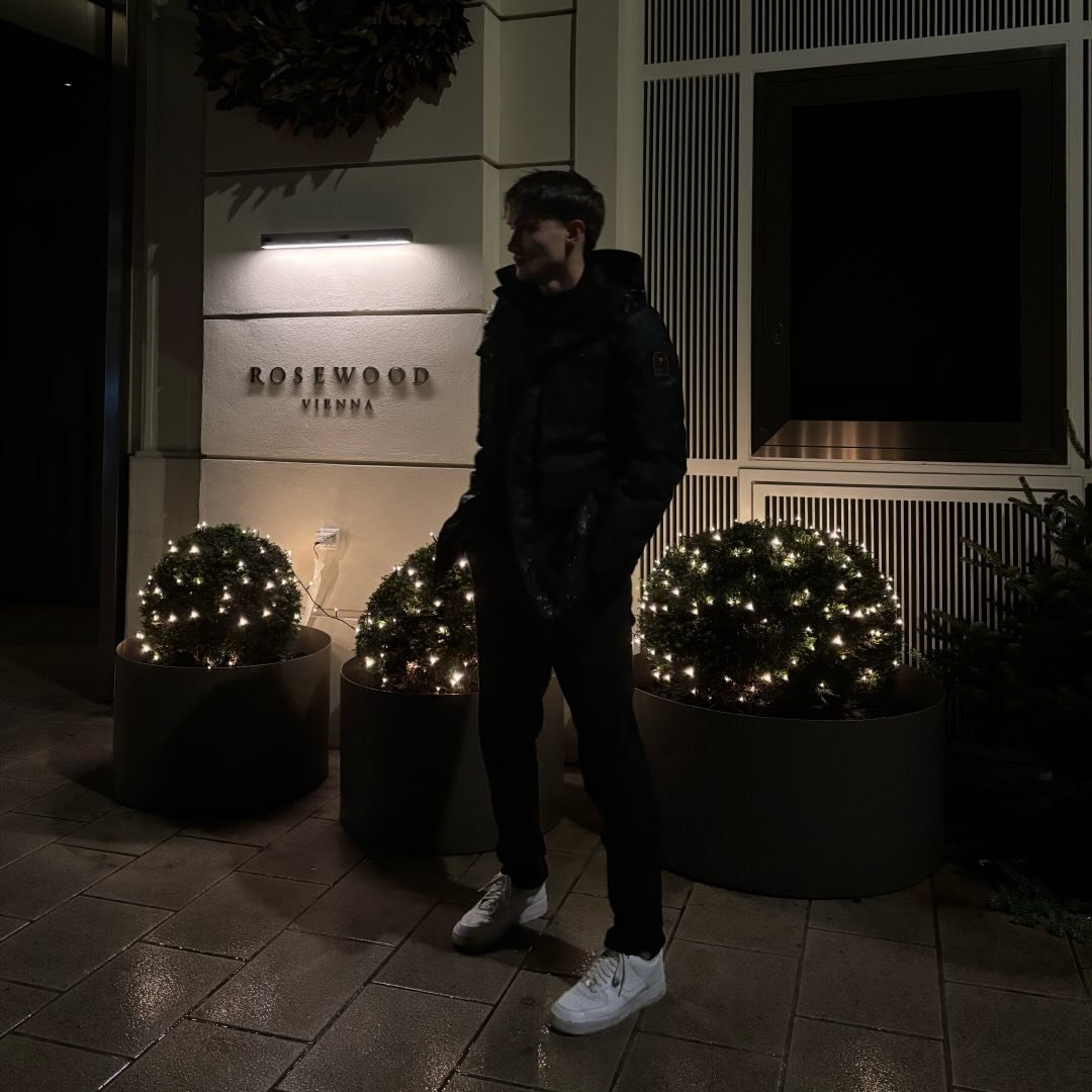 Instagram Profilbild von yllirx