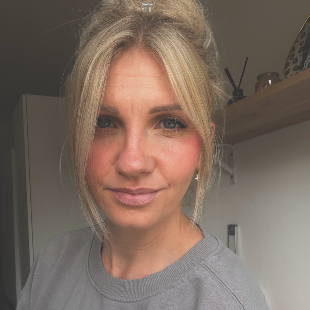 Instagram Profilbild von mrs.lalaoui