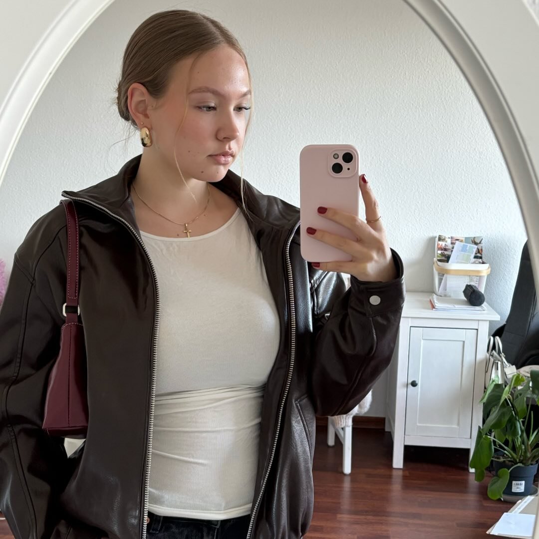 Instagram Profilbild von julia._04.01