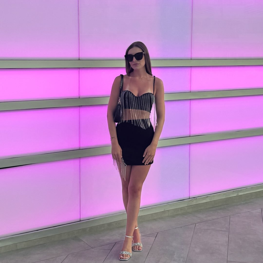 Instagram Profilbild von pia_saurugger