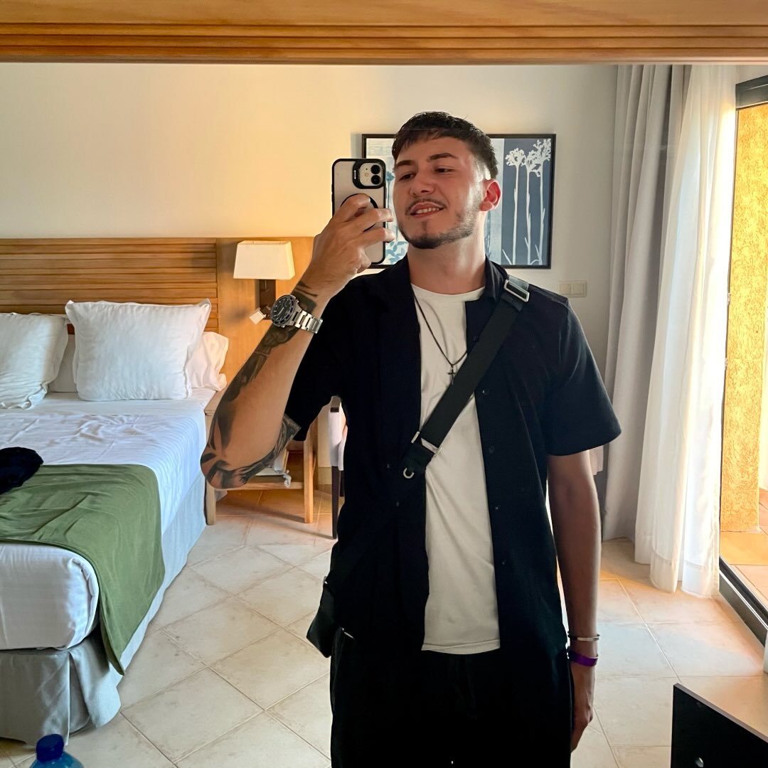Instagram Profilbild von aangeel_mp