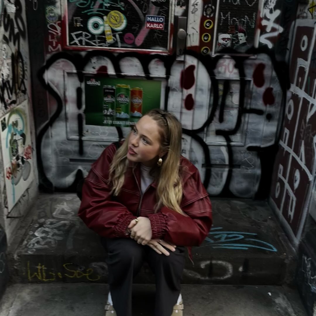 Instagram Profilbild von lotti_fri