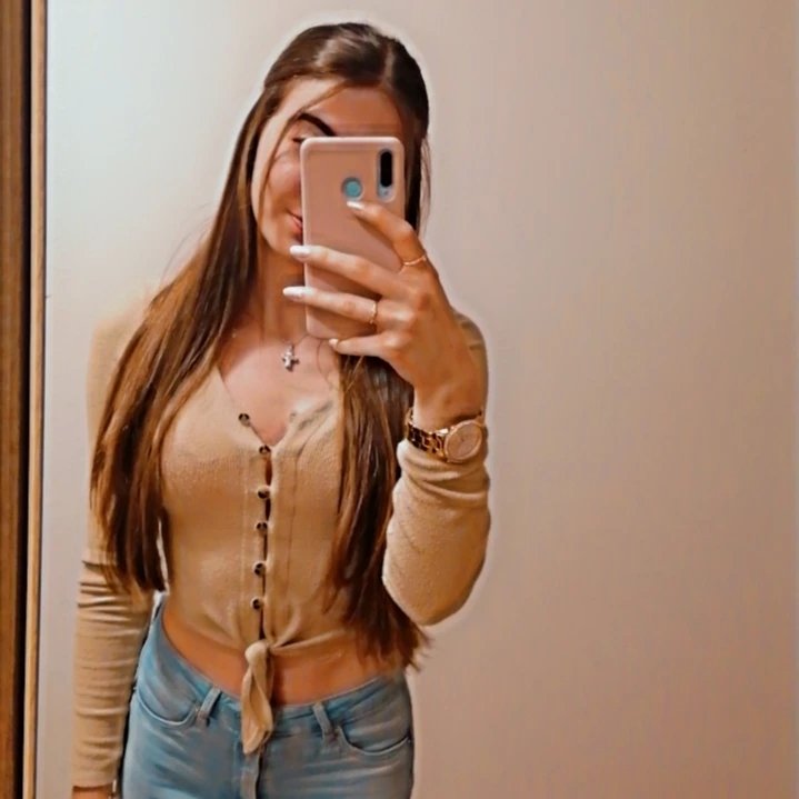 Instagram Profilbild von michelle_feil