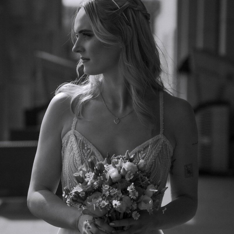 Instagram Profilbild von jana_kosa