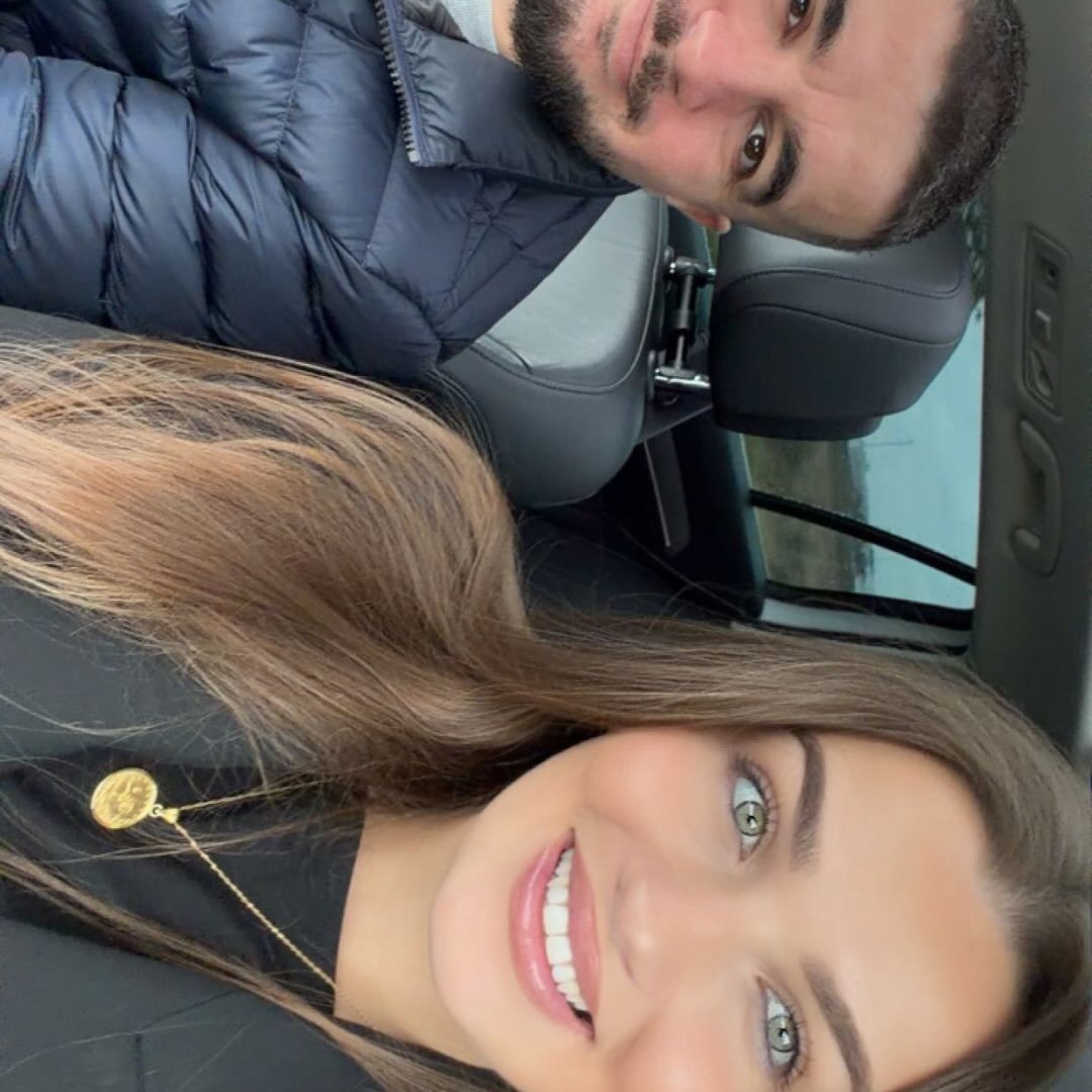 Instagram Profilbild von shkuurta1