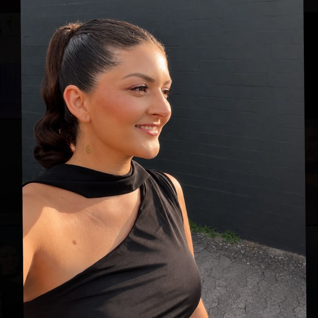 Instagram Profilbild von yesim_sa_