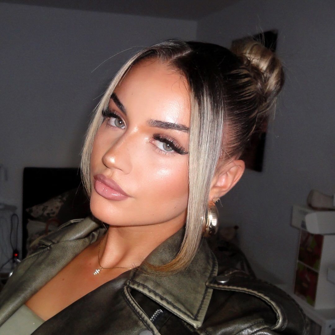 Instagram Profilbild von letiziia.brn