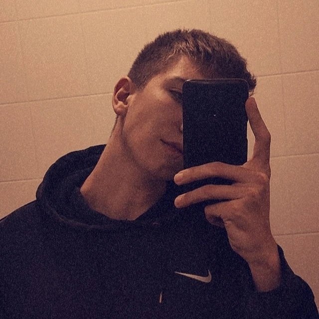 Instagram Profilbild von toom_wrmth