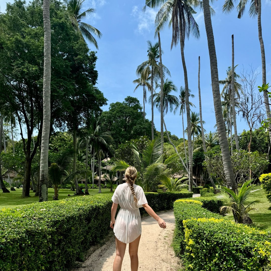 Instagram Profilbild von celine.gik