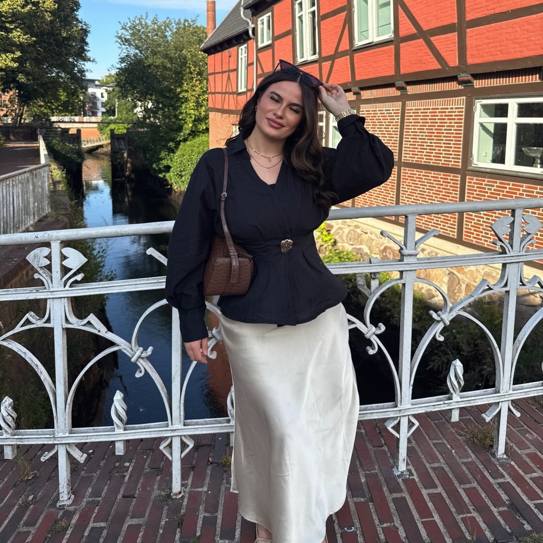 Instagram Profilbild von derya__dgn