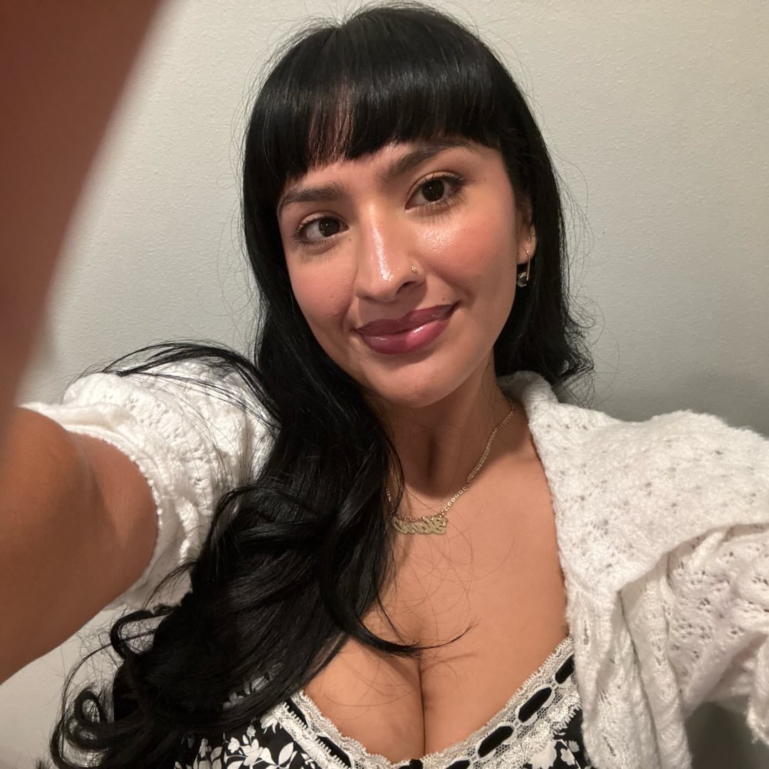 Instagram Profilbild von yyaarrii