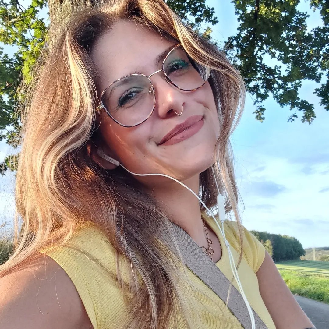 Instagram Profilbild von danamorena_