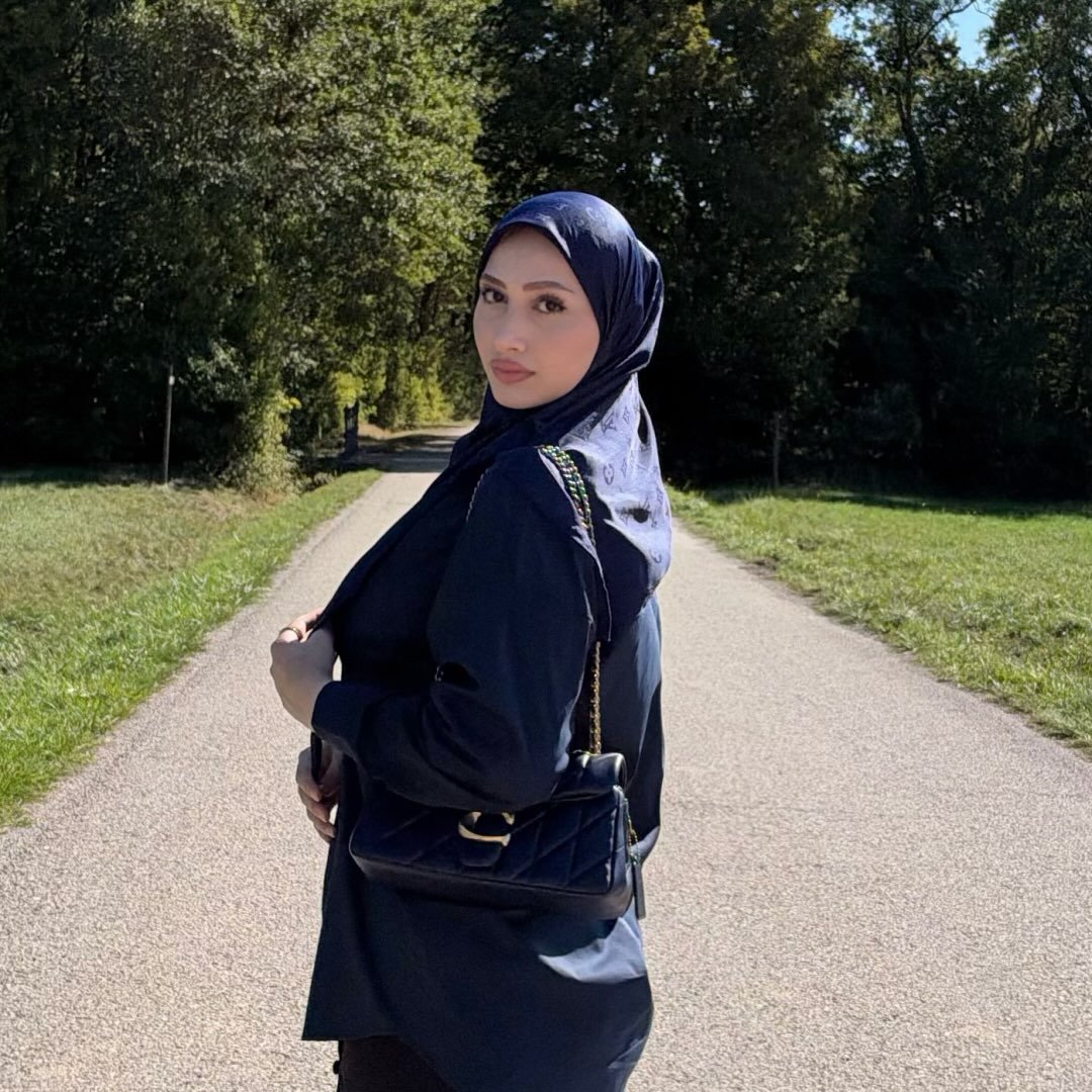 Instagram Profilbild von a.ssva23