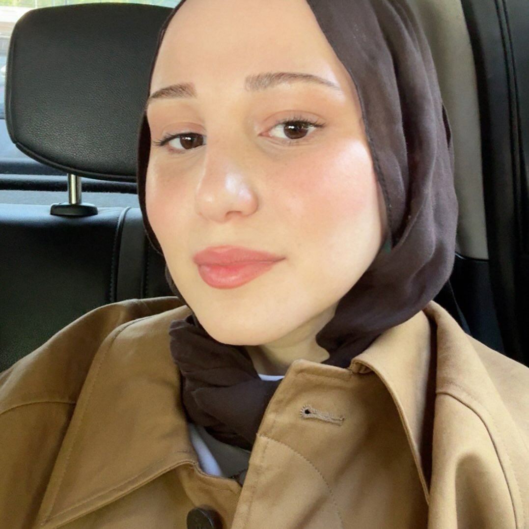 Instagram Profilbild von btulgrsy