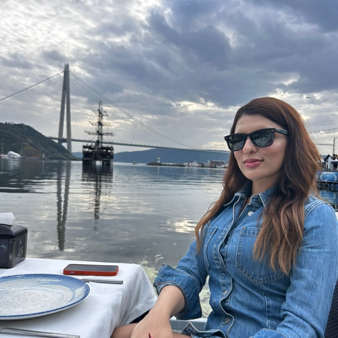 Instagram Profilbild von elcinuguztemur