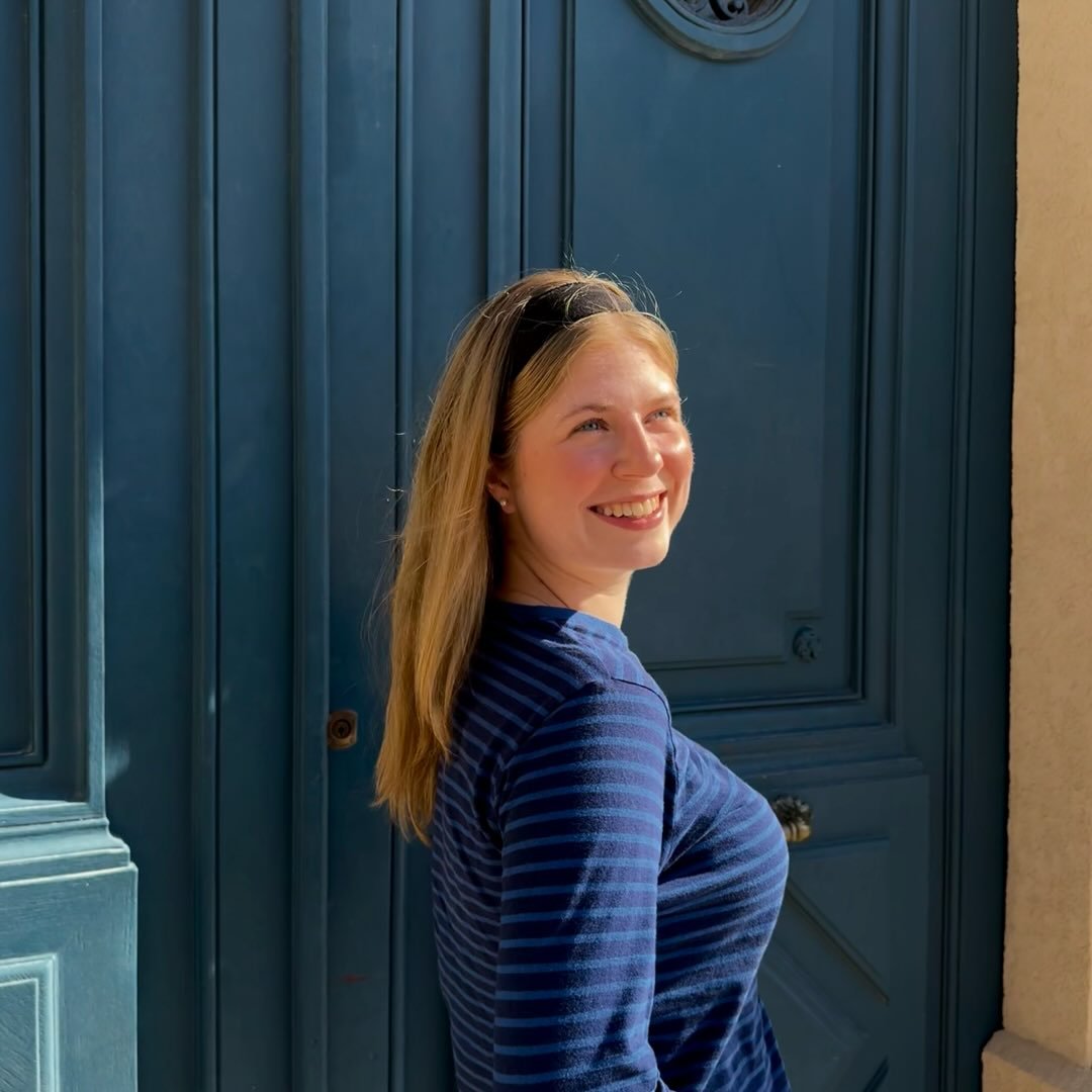 Instagram Profilbild von hannah.breitling