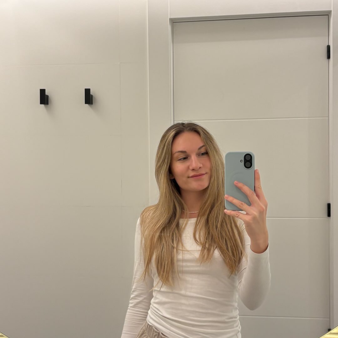 Instagram Profilbild von dostalova_p