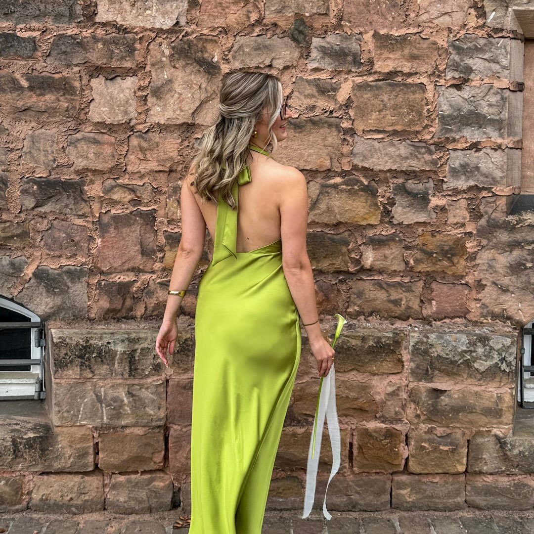 Instagram Profilbild von vivienkeppen