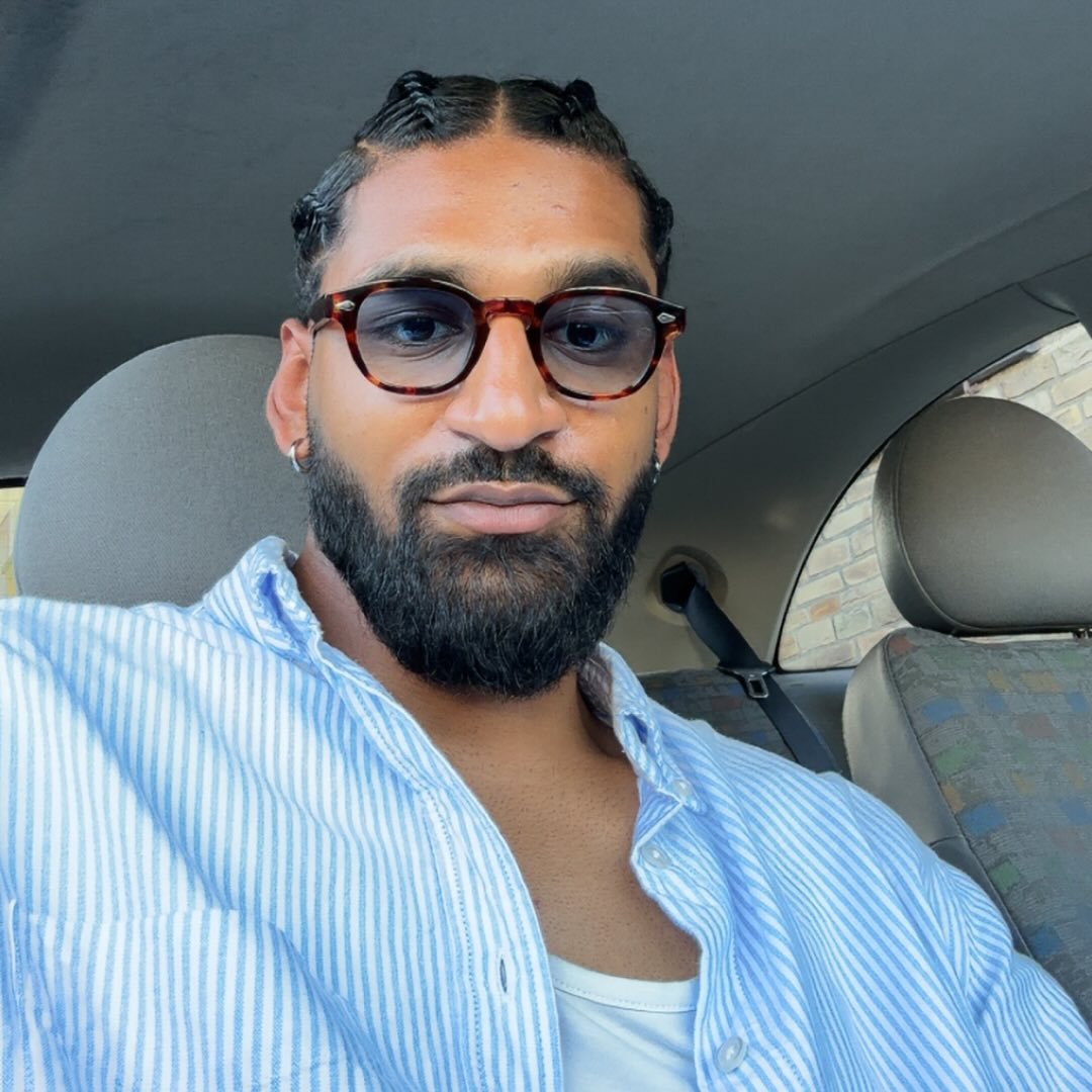Instagram Profilbild von benji_b.a