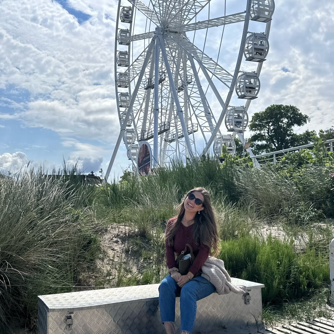 Instagram Profilbild von miss.katierose