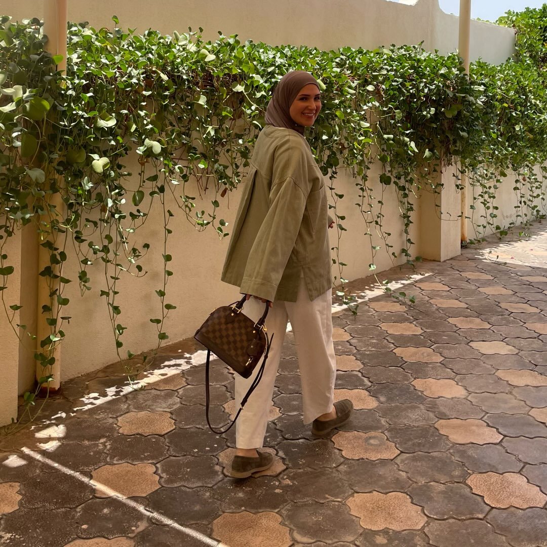 Instagram Profilbild von hanin_imad