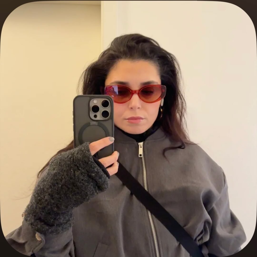 Instagram Profilbild von m.ekertron