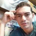 Instagram Profilbild von knakmanuel