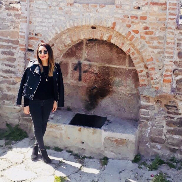 Instagram Profilbild von eezgi_sen