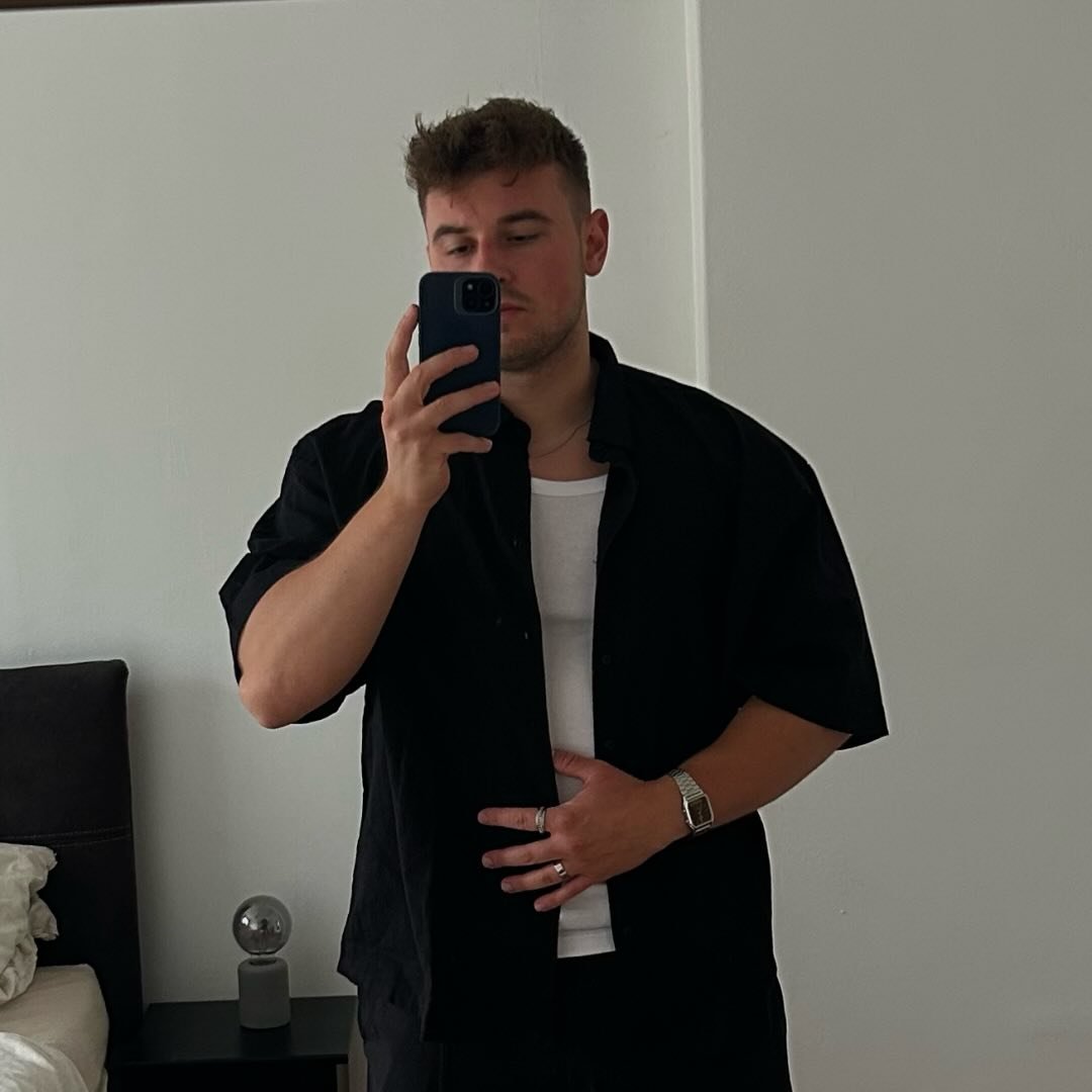 Instagram Profilbild von denis.lenkowski