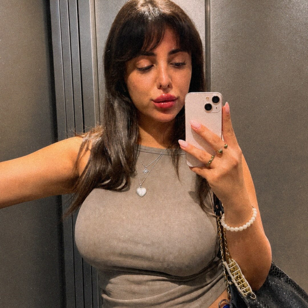 Instagram Profilbild von nijan.sangana