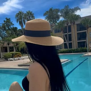 Instagram Profilbild von elacocka