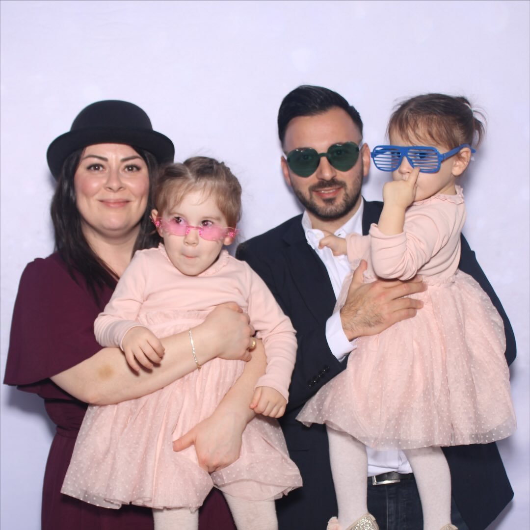 Instagram Profilbild von salih.6791