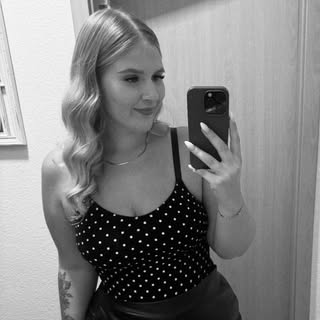 Instagram Profilbild von _.charlinchen._