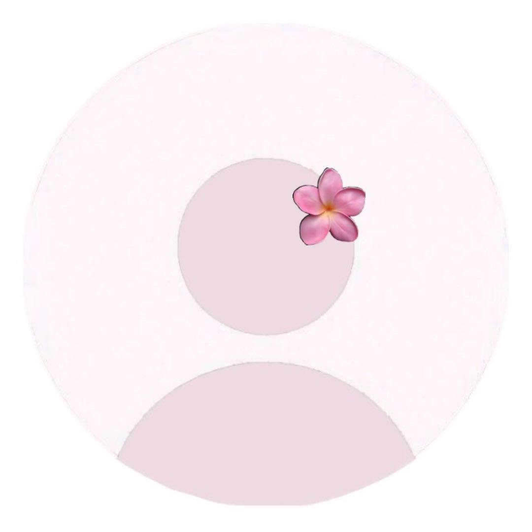 Instagram Profilbild von hannah.mdz