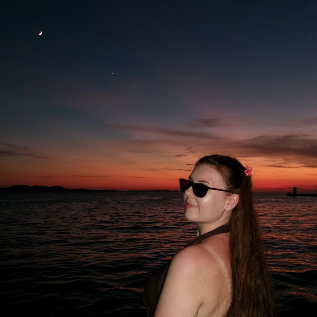 Instagram Profilbild von luisa_snk
