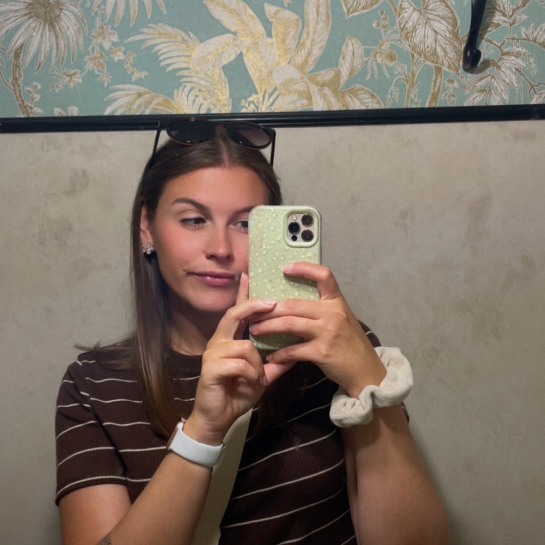 Instagram Profilbild von an.niikaa