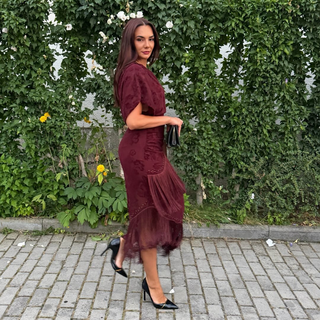 Instagram Profilbild von arjetagerxhaliu