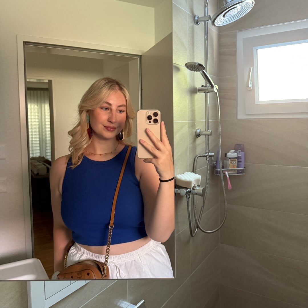 Instagram Profilbild von b.ramonaaa