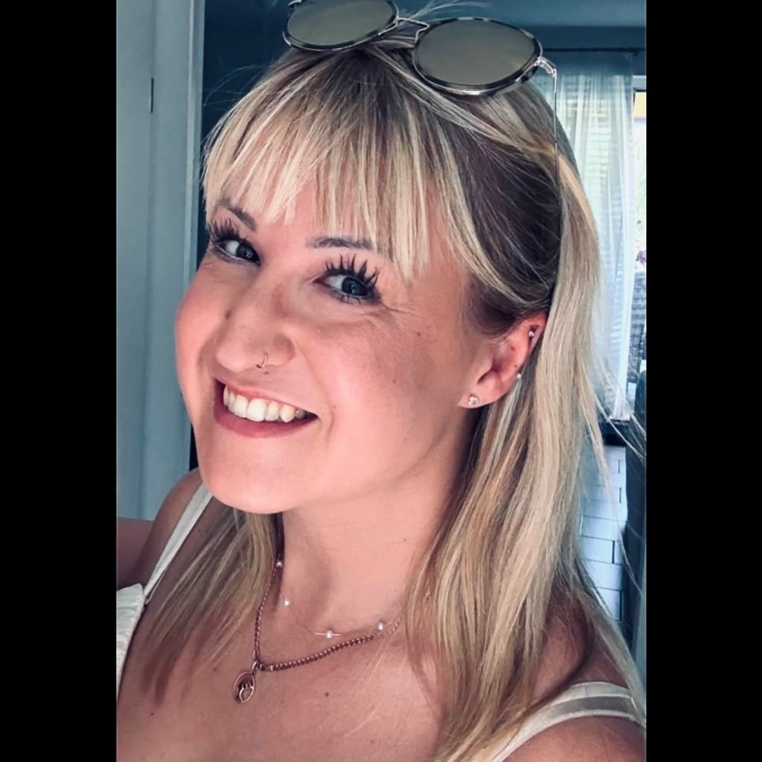 Instagram Profilbild von angi_jag