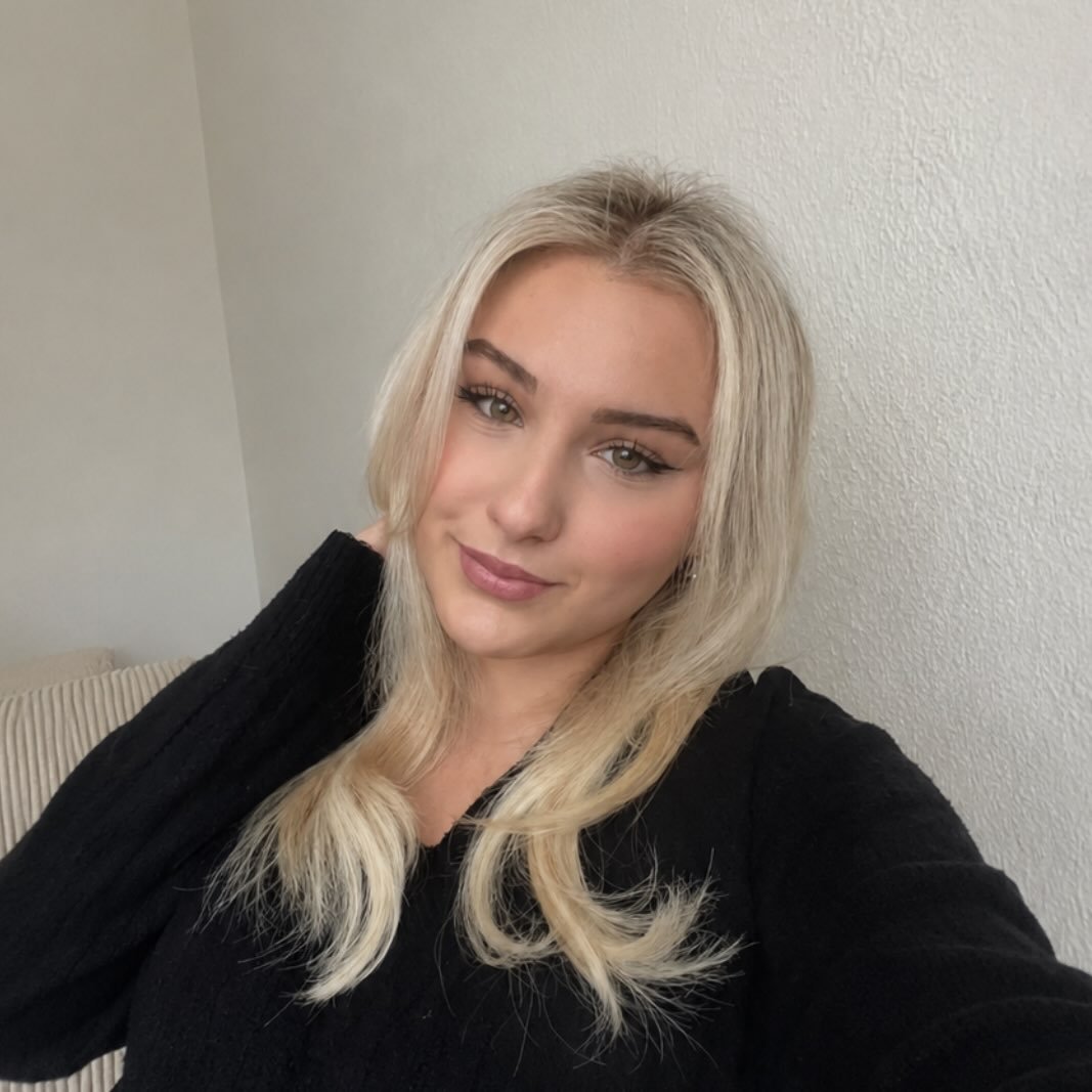 Instagram Profilbild von aleyna_oee
