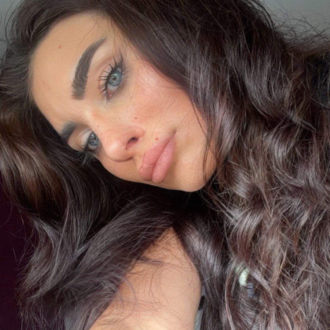 Instagram Profilbild von zeynep.akdis