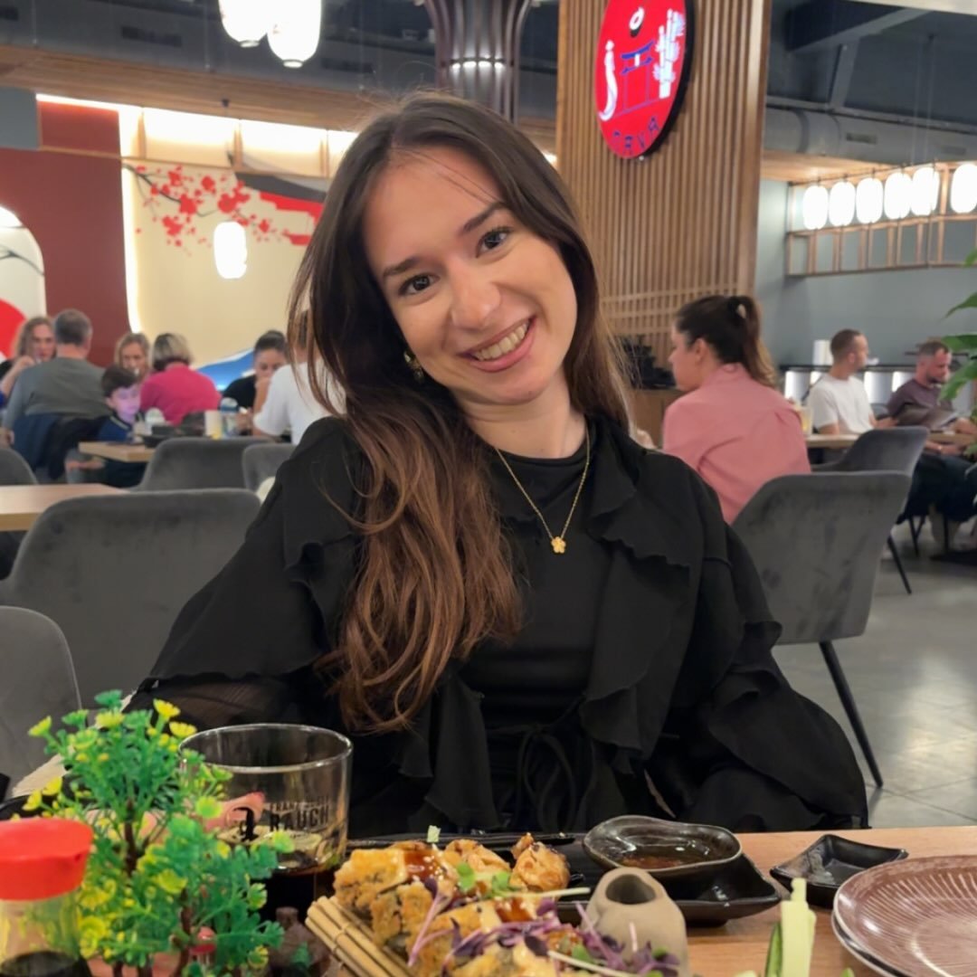 Instagram Profilbild von xemineeeeay