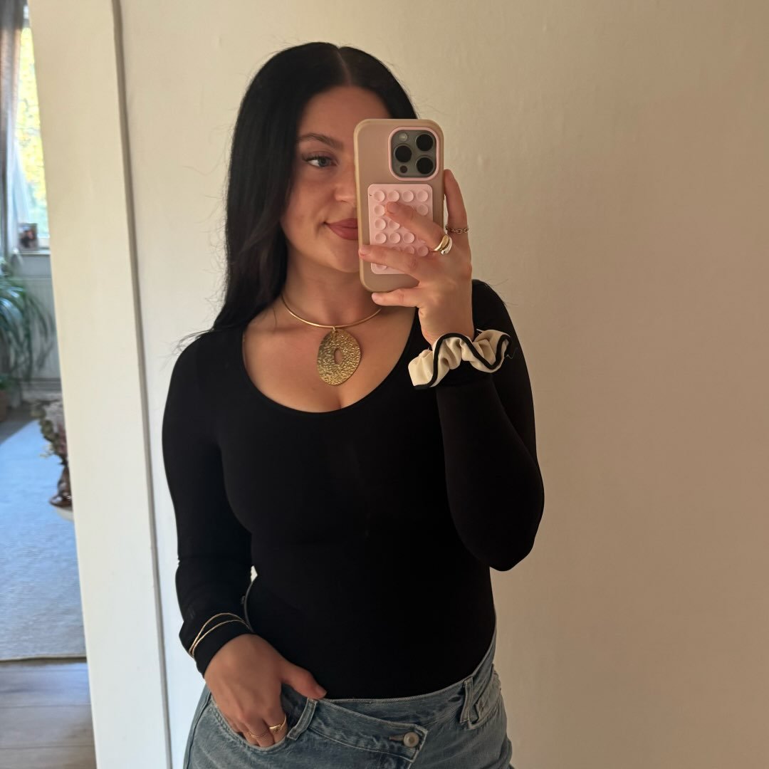 Instagram Profilbild von _aiiileeen_